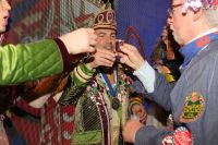 2025-02-23 Receptie Stadsprins 40 2025-02-23 Receptie Stadsprins 40